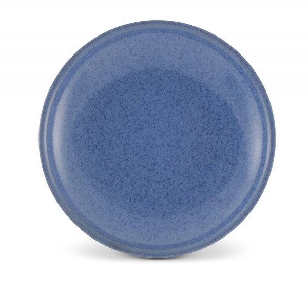 Friesland Ammerland blue Untertasse 3/3N/4 13 cm