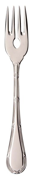 Villeroy &amp; Boch Kreuzband Septfontaines 1262430100 Fischgabel 18cm