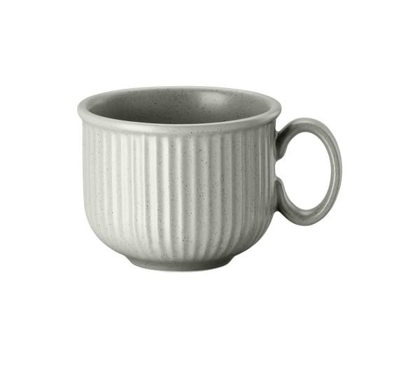 Thomas Clay Smoke Espresso-Obertasse 0,10 l (Auslauf zum 31.12.24)
