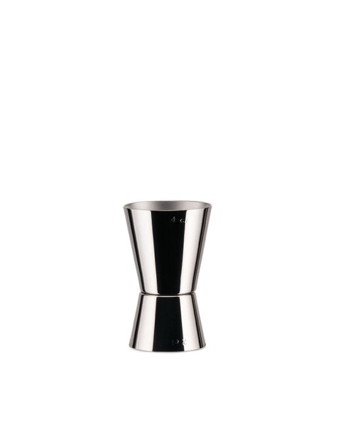 Alessi Mixology L 865 Messbecher