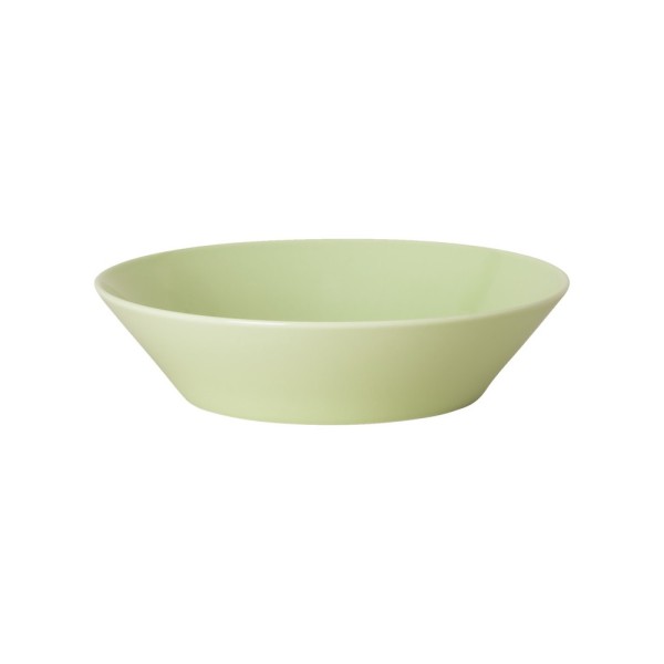 Thomas Tric Lime Cream Suppenschale 21cm