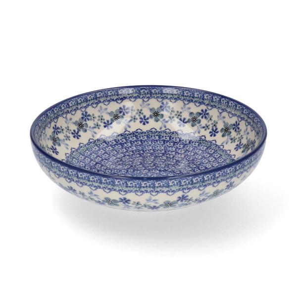 Bunzlau Castle Harmony 2191-2333 Servierschüssel 1,25l