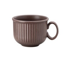 Thomas Clay Rust Espresso-Obertasse 0,10l (Auslauf zum 31.12.24)
