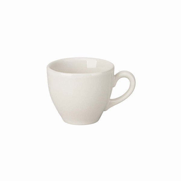 Thomas Sandora Creamwhite 11450-800002-14717 Espresso-Obertasse 0,1l