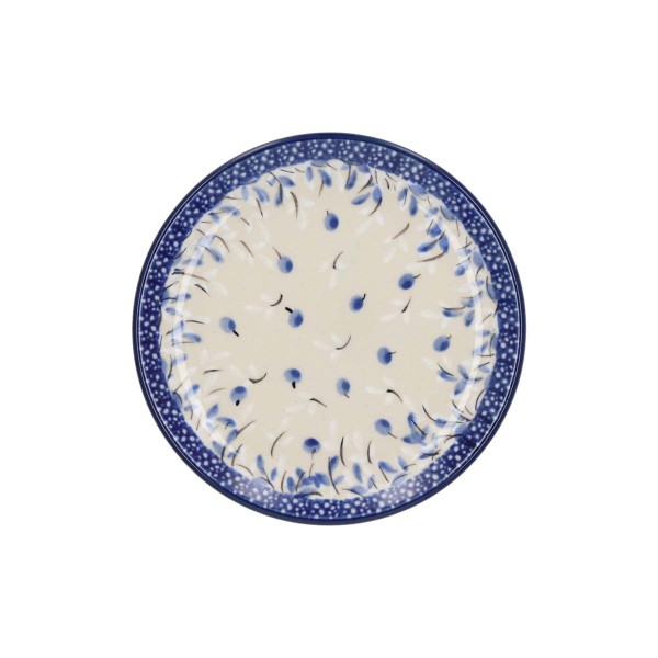 Bunzlau Castle Berry Dance 2321-2389 Petit Four Ø 12,3cm