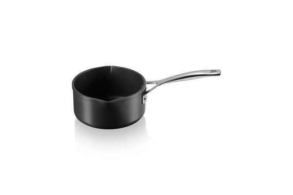 Le Creuset Aluminium - Antihaft 51109160010002 Milchtopf 16cm