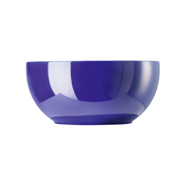 Thomas Sunny Day, Cobalt Blue Schüssel rund 21cm