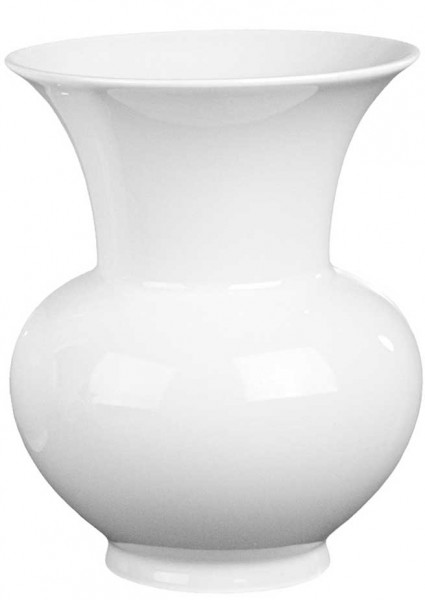 Tettau Atelier Vase 1961 19 cm