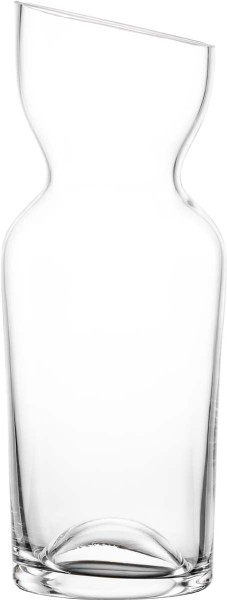 Eisch Lyn 180179 Karaffe 843/1.0