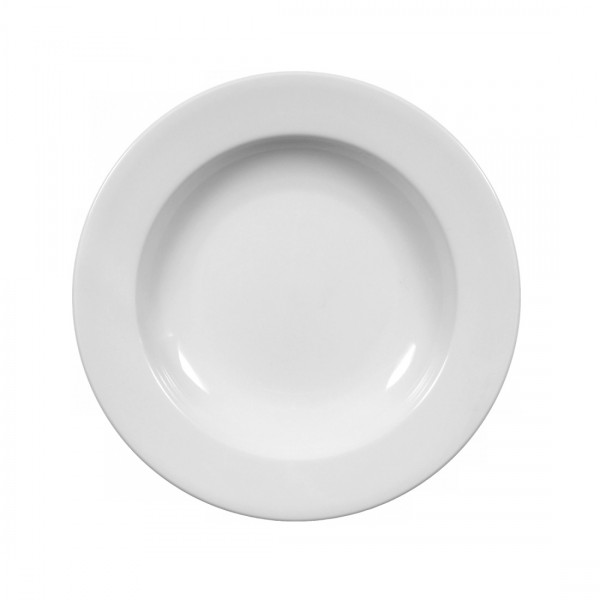 Seltmann Lukullus Salatteller 19 cm