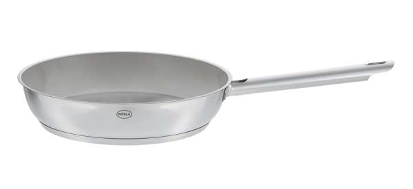 Rösle Pureelements 132127 Bratpfanne Ø 20cm