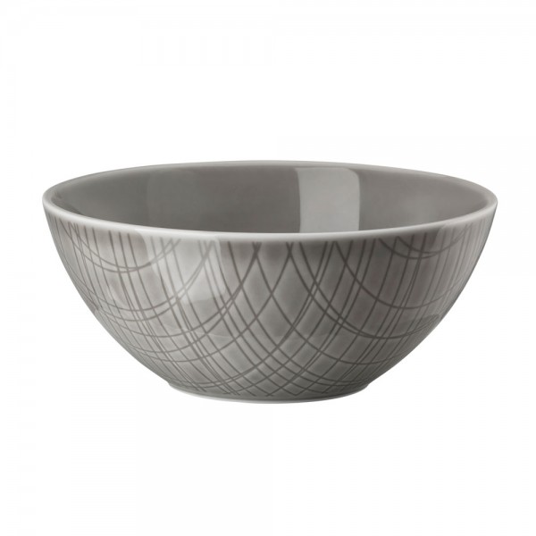 Rosenthal Mesh Colours Mountain Müslischale 14 cm