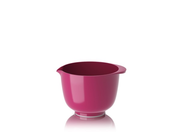 Rosti Margrethe Mini Bowl 25 ml pink