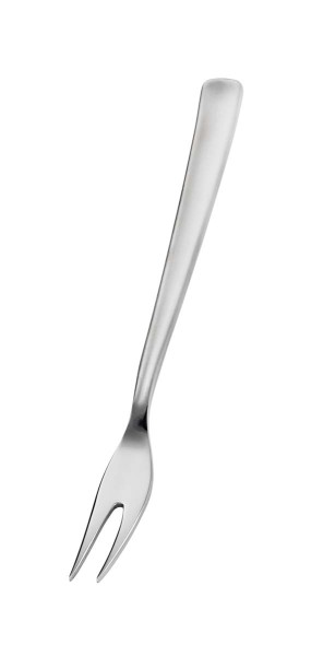 Rösle VS 600 100934 Vorlegegabel 20 cm