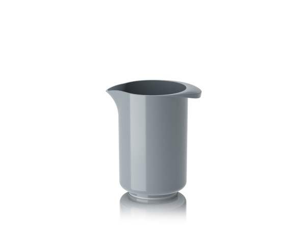 Rosti NEW Classic - Dusty Blue 29909 Rührbecher 1,25 L