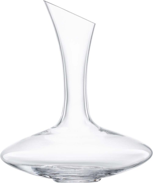 Eisch Performance 180169 Dekanter 749/1.5, 0,75l