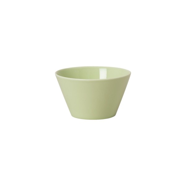 Thomas Tric Lime Cream Schale 12cm