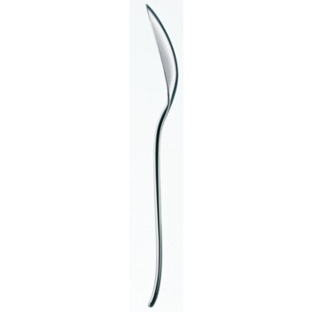 WMF 3201001948 Merit Crom Prot. Menuelöffel 20,5 cm