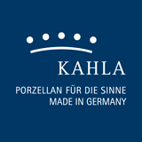 Kahla