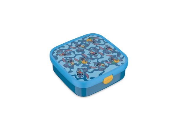 Mepal Campus - Stitch 107435065403 Bento Brotdose Groß