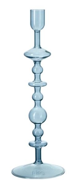 Villeroy &amp; Boch Like 1953035421 Ice Kerzenständer 9x27cm