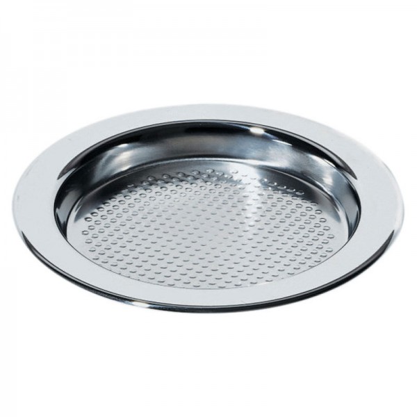 Alessi Glasuntersetzer 5009/11