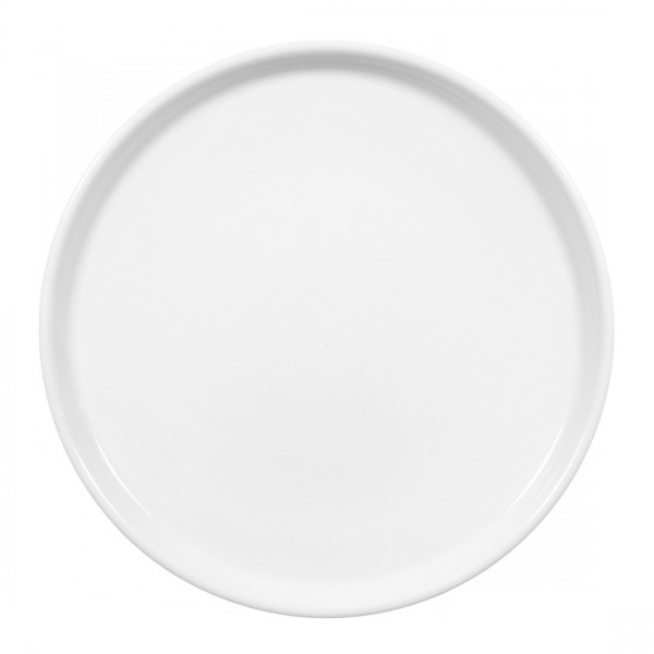 Seltmann Lukullus Pizzateller 30 cm