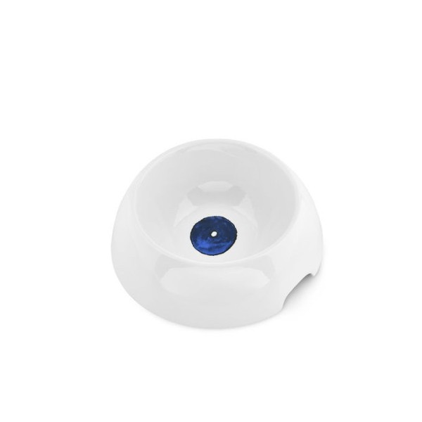 Alessi Itsumo Pet NF15L 1 Wassernapf Hund 1,5l