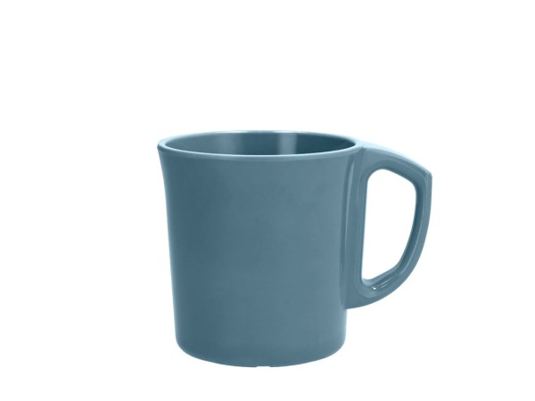 Rosti Hamlet - Dusty Blue 24467 Becher 190 ml