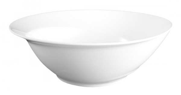 Seltmann Paso weiß Schüssel rund 25 cm
