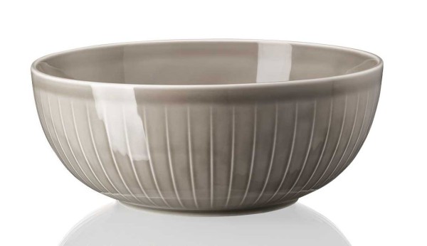 Rosenthal Joyn Grau Schüssel 24 cm