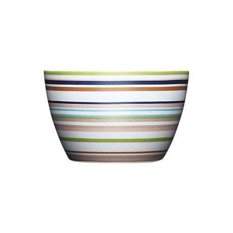 Iittala Origo Beige 1012060 Schale 0,15l