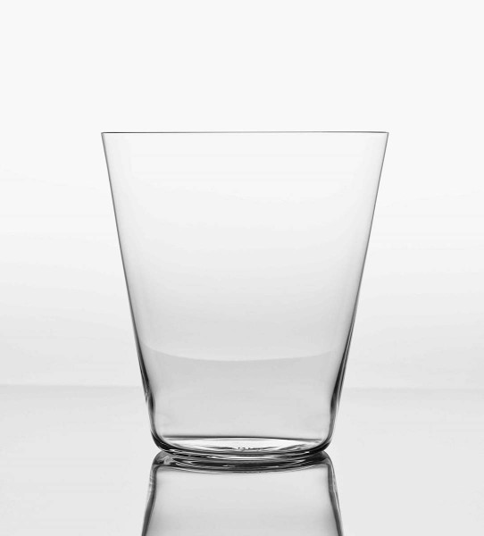 Zalto W1 (70101) Becher Kristall klar - Einzelglas in GK