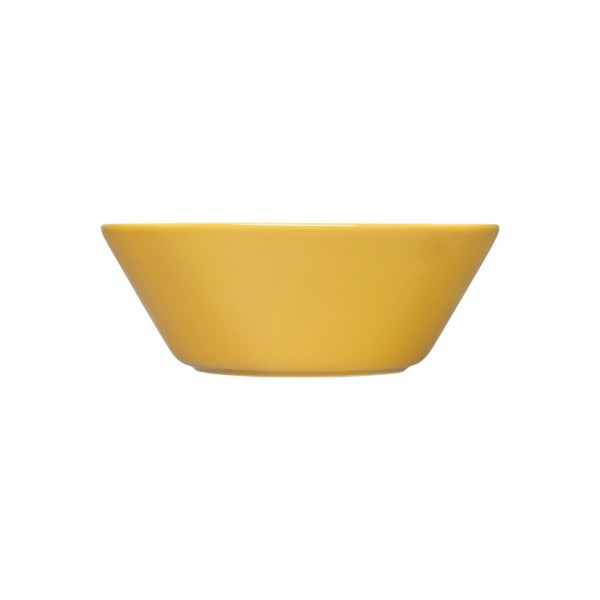 Iittala Teema Honey 1052432 Schale 15cm