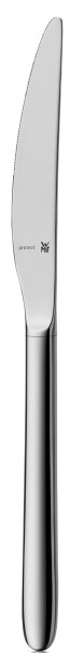 WMF 3201006093 Flame Plus Menuemesser 24 cm