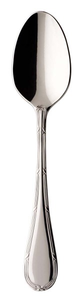 Villeroy &amp; Boch Kreuzband Septfontaines 1262430180 Espressolöffel 11cm