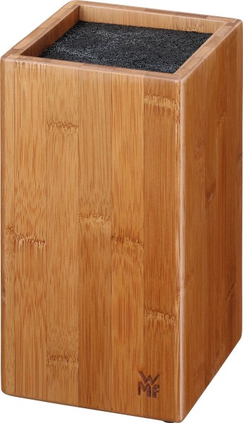 WMF Messerblock 1880509999 (ohne Messer)