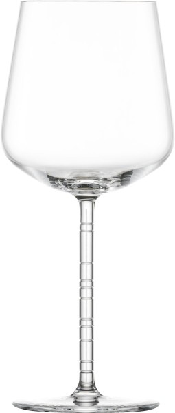 Zwiesel JOURNEY 145 ALLROUNDGLAS MIT MOUSSIERPUNKT 22,9 cm, 600 ml