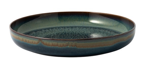 Villeroy &amp; Boch Crafted 1951672700 Breeze Tiefer Teller 21,5 cm