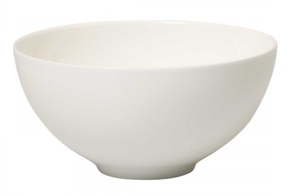 Villeroy &amp; Boch Royal Suppenschale (1945) 11 cm