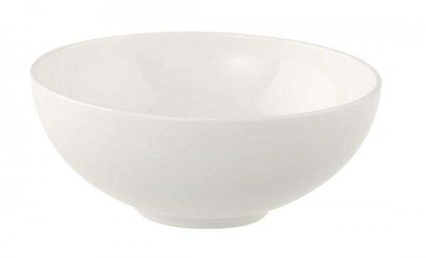 Villeroy &amp; Boch Royal Dessertschale (3810) 13 cm