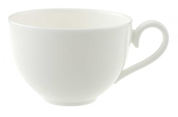 Villeroy &amp; Boch Royal Kaffeeobertasse (1300) 0,2 Ltr.