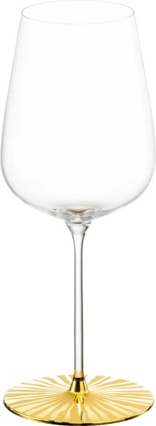 Eisch Elior Sensisplus 79254330 Allroundglas 543/3 - fruchtig &amp; Aromatisch