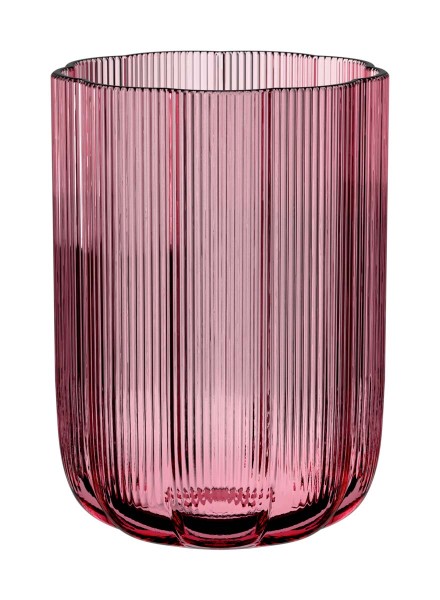 Villeroy &amp; Boch Fleur Cassis 1173400949 Vase 16cm, 3,5l