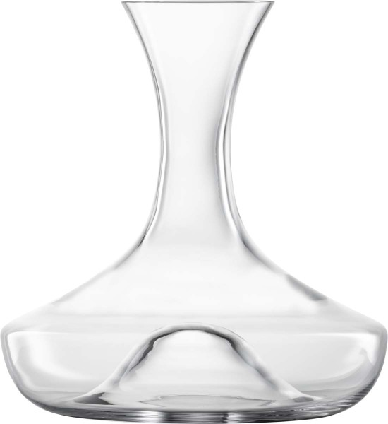 Eisch Together 180164 Dekanter 719/1.5, 0,75l