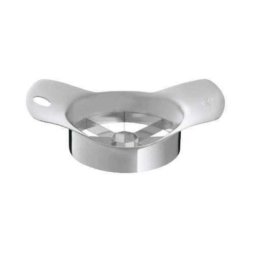 Rösle 25125 Country Potato Wedger