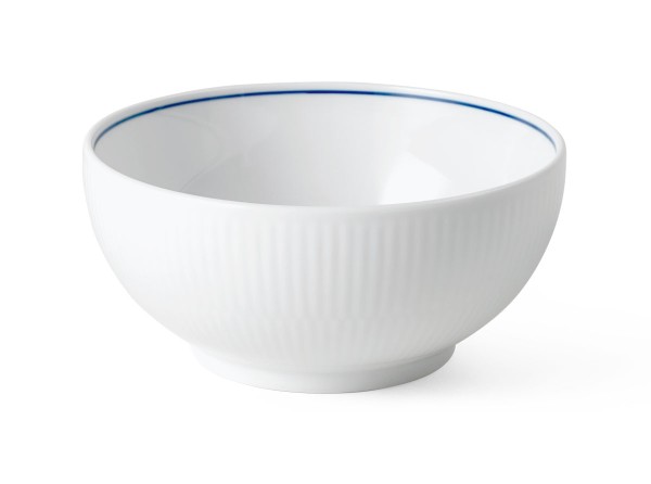 Royal Copenhagen Blueline 1068621 Schale 73 CL 15 CM