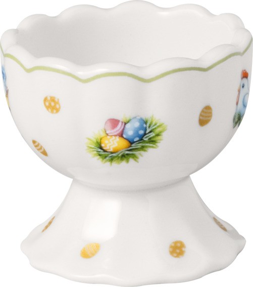 Villeroy &amp; Boch Easter Delight 1486761950 Eierbecher 0,02l