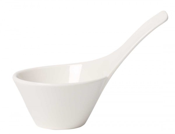 Villeroy &amp; Boch New Wave 10-2525-3933 Dipschälchen 0,06l