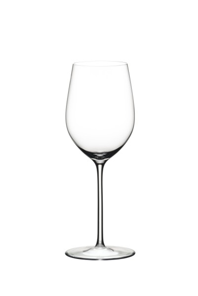 Riedel Sommeliers Gereifter Bordeaux/Chablis/Chardonnay 21,6 cm - 4400/0
